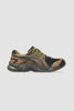 SPORTIVO STORE_x Kiko Kostadinov Gel-Kiril III Bronze Brown