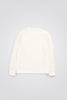 SPORTIVO STORE_Kristian Eco-Dye Raw White_3