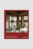 SPORTIVO STORE_La Fábrica, Ricardo Bofill (revised and extended)_2