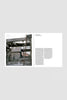 SPORTIVO STORE_La Fábrica, Ricardo Bofill (revised and extended)_4