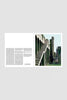 SPORTIVO STORE_La Fábrica, Ricardo Bofill (revised and extended)_7