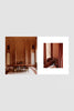 SPORTIVO STORE_La Fábrica, Ricardo Bofill (revised and extended)_8