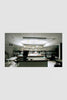 SPORTIVO STORE_La Fábrica, Ricardo Bofill (revised and extended)_10