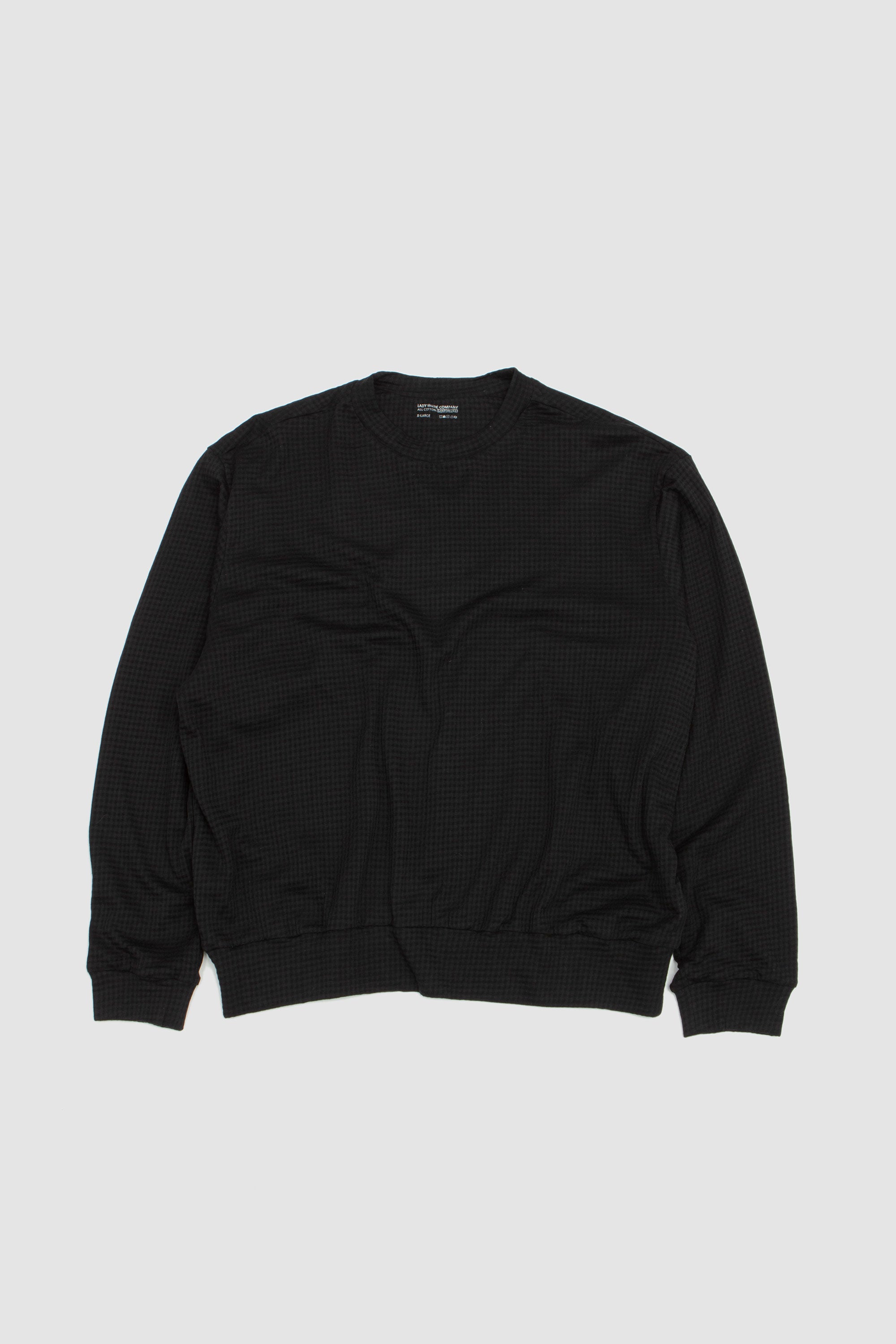 SPORTIVO [Shop, Sweatshirts]
