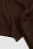 SPORTIVO STORE_Athens T-Shirt Field Brown_4