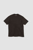 SPORTIVO STORE_Athens T-Shirt Mushroom Black_2