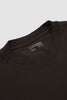SPORTIVO STORE_Athens T-Shirt Mushroom Black_3