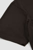 SPORTIVO STORE_Athens T-Shirt Mushroom Black_4