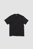 SPORTIVO STORE_Athens T-Shirt Pinch Navy