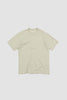 SPORTIVO STORE_Athens T-Shirt Swiss Natural