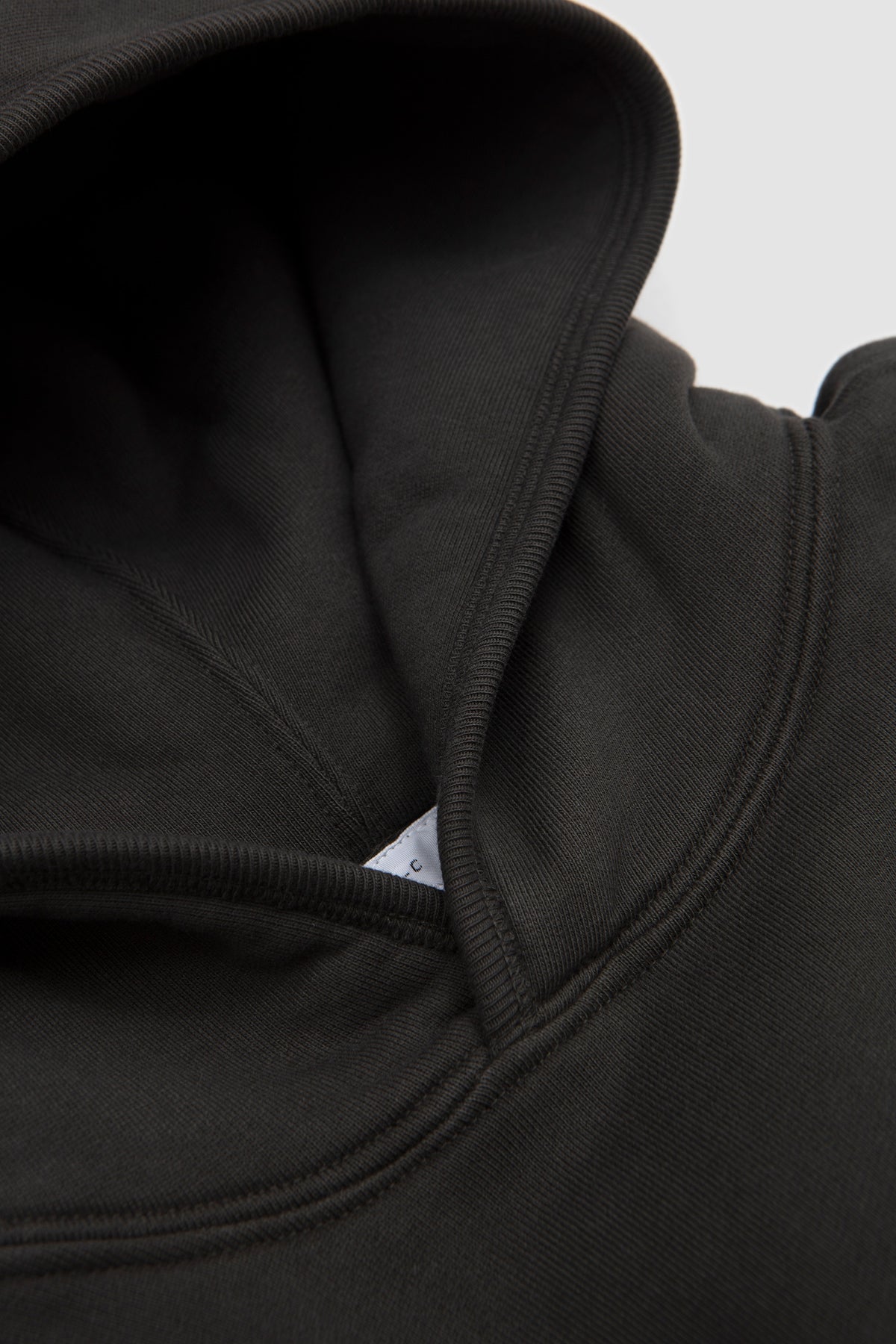 Mini Hoodie Granite_2