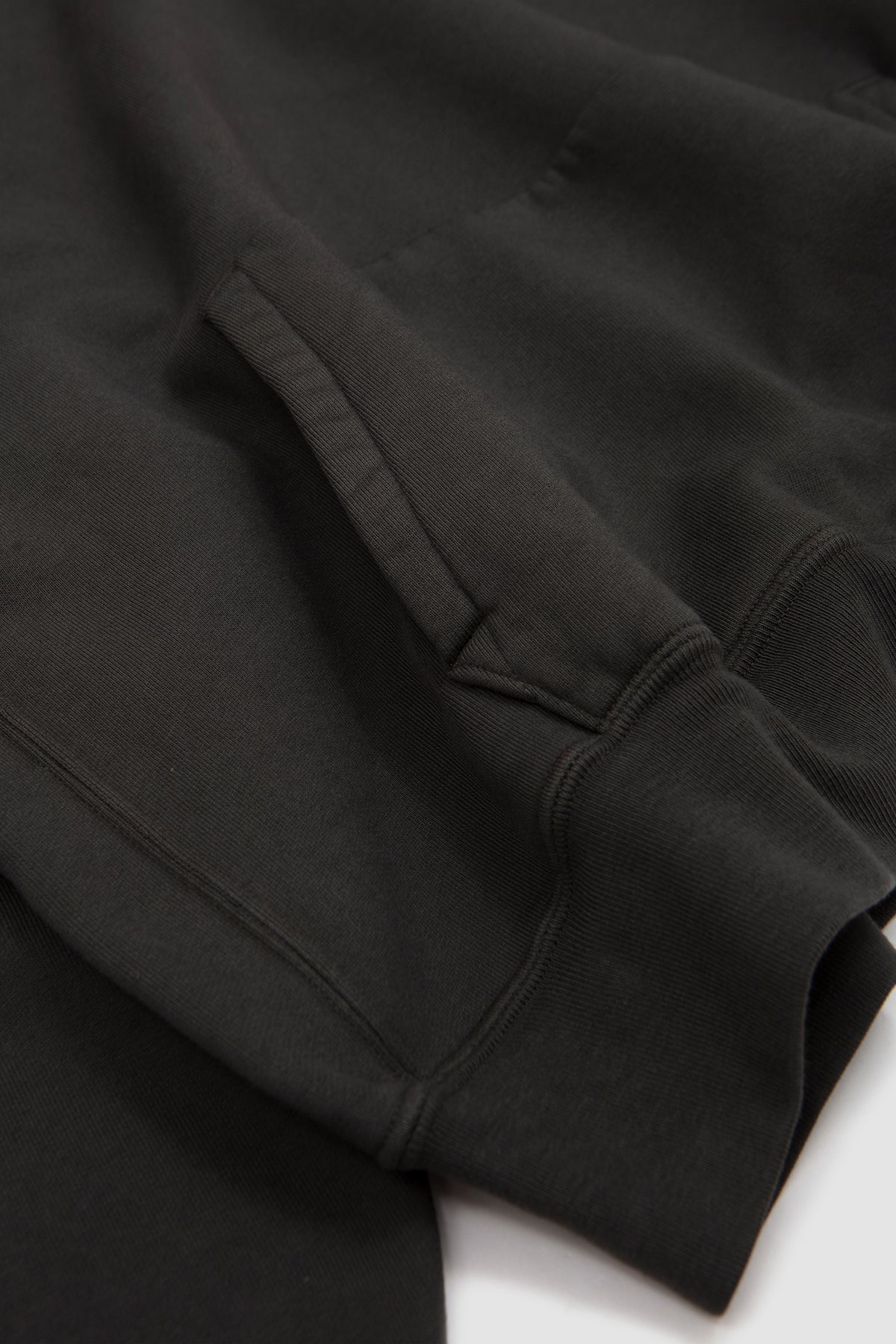 Mini Hoodie Granite_3