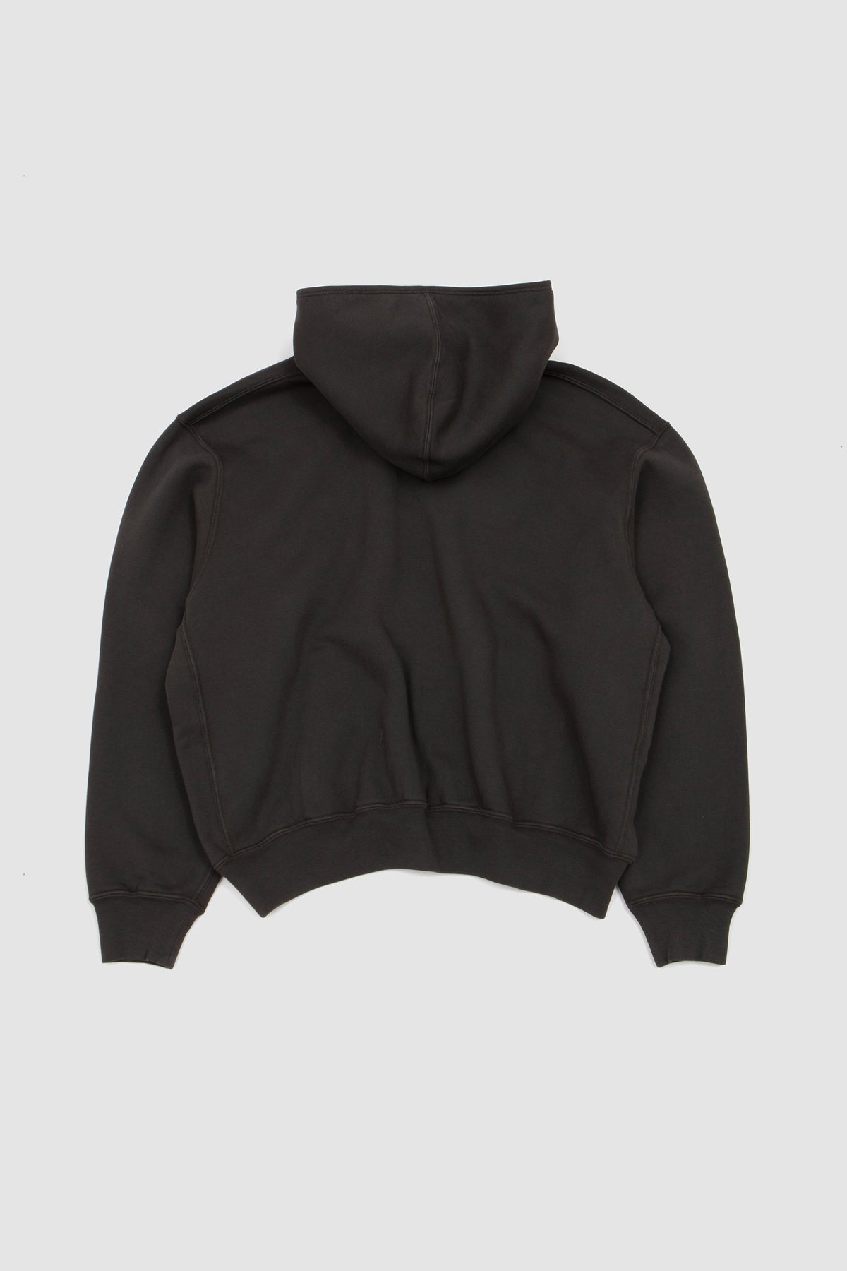 Mini Hoodie Granite_4