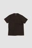 SPORTIVO STORE_Balta Pocket Black Mushroom