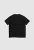SPORTIVO STORE_Balta Pocket T-Shirt Black_5