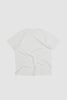 SPORTIVO STORE_Balta Pocket T-Shirt White_5