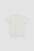 SPORTIVO STORE_Balta Pocket White