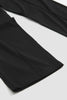 SPORTIVO STORE_Band Pant Black_4