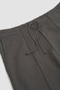 SPORTIVO STORE_Band Pant Pewter_3