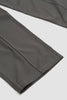 SPORTIVO STORE_Band Pant Pewter_4