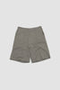 SPORTIVO STORE_Band Short Granite_2