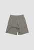 SPORTIVO STORE_Band Short Granite_5