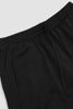 SPORTIVO STORE_Big Short Black_3