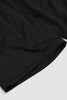 SPORTIVO STORE_Big Short Black_4