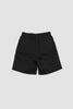 SPORTIVO STORE_Big Short Black_5