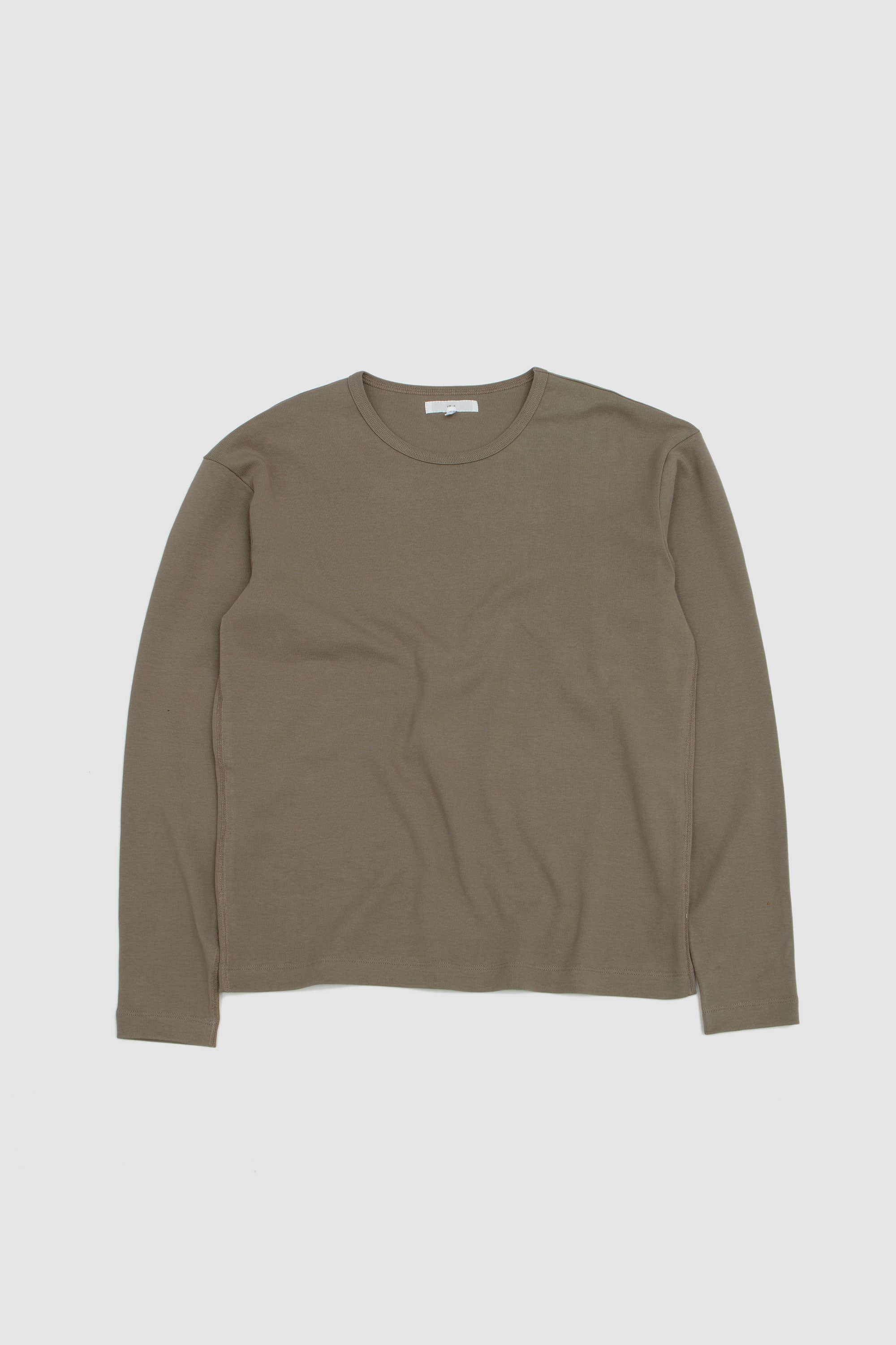 Carlen LS Anvil Grey_1