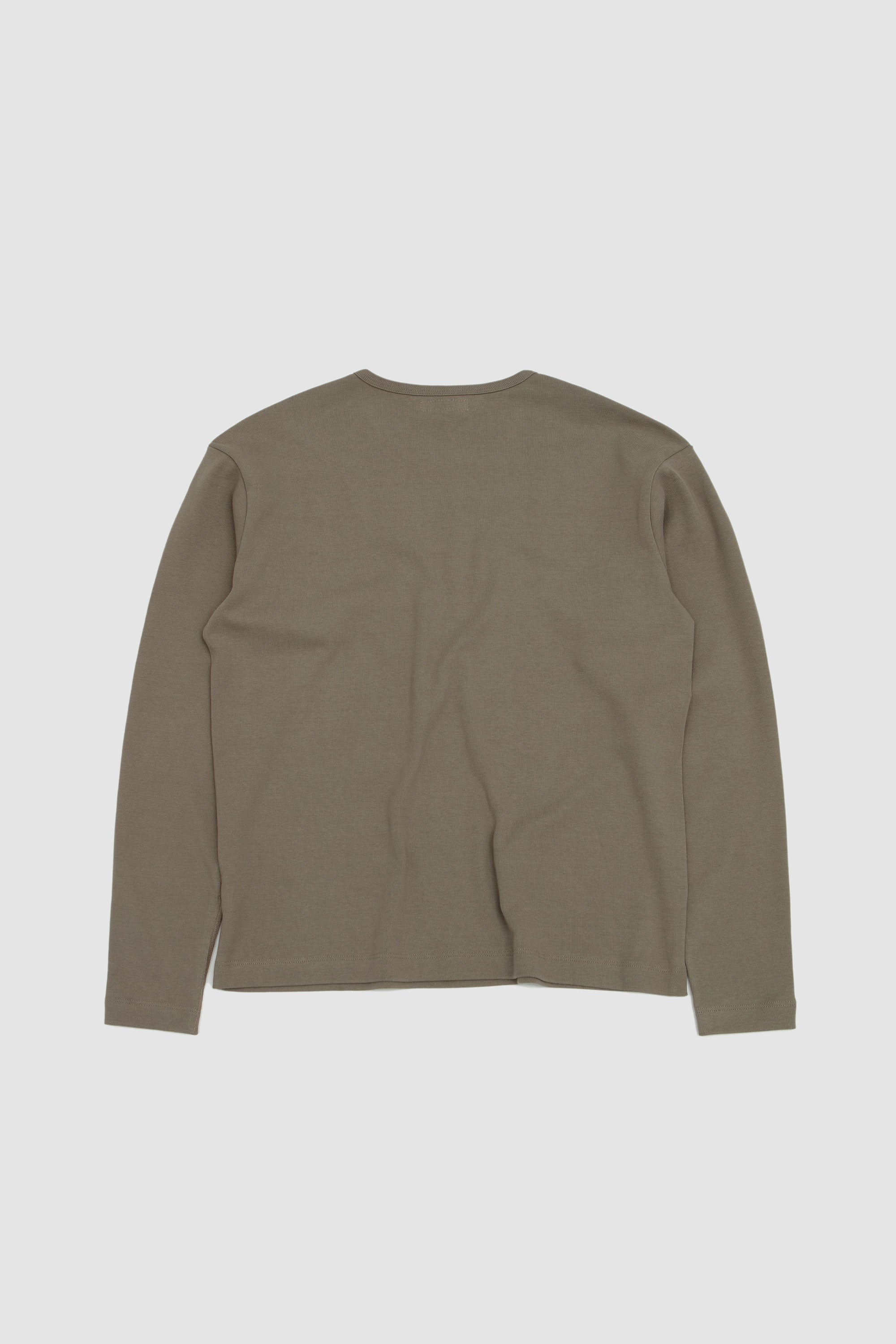 Carlen LS Anvil Grey_4