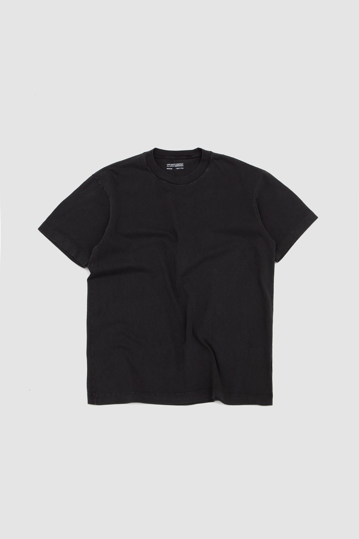 Dry Lite T-Shirt Abyss