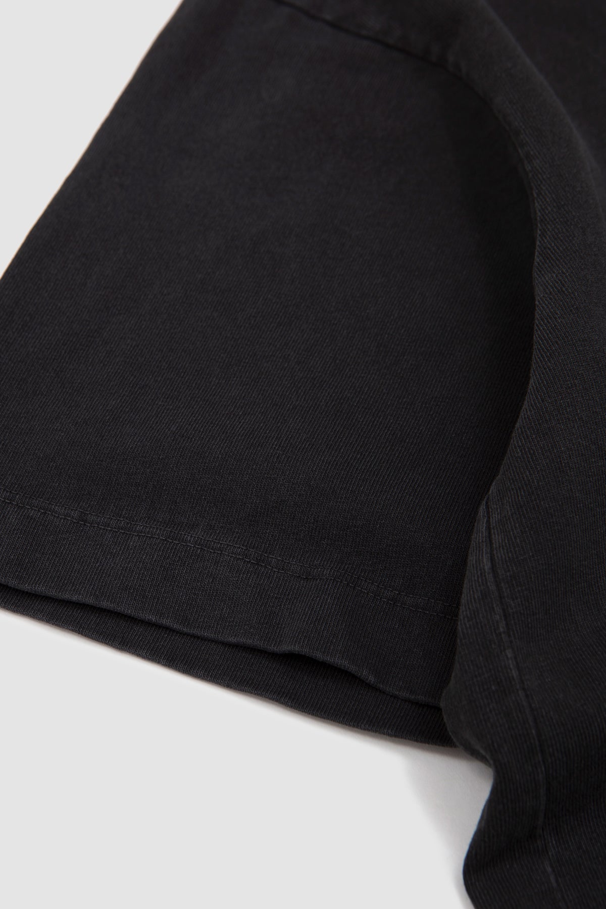 Dry Lite T-Shirt Abyss_3