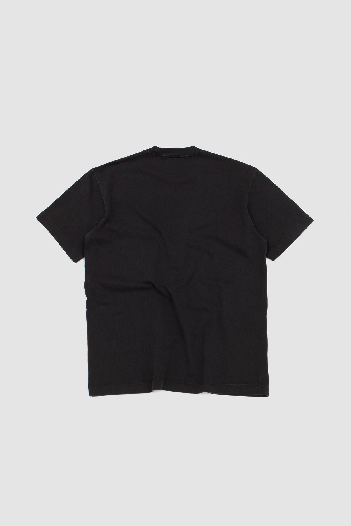 Dry Lite T-Shirt Abyss_4