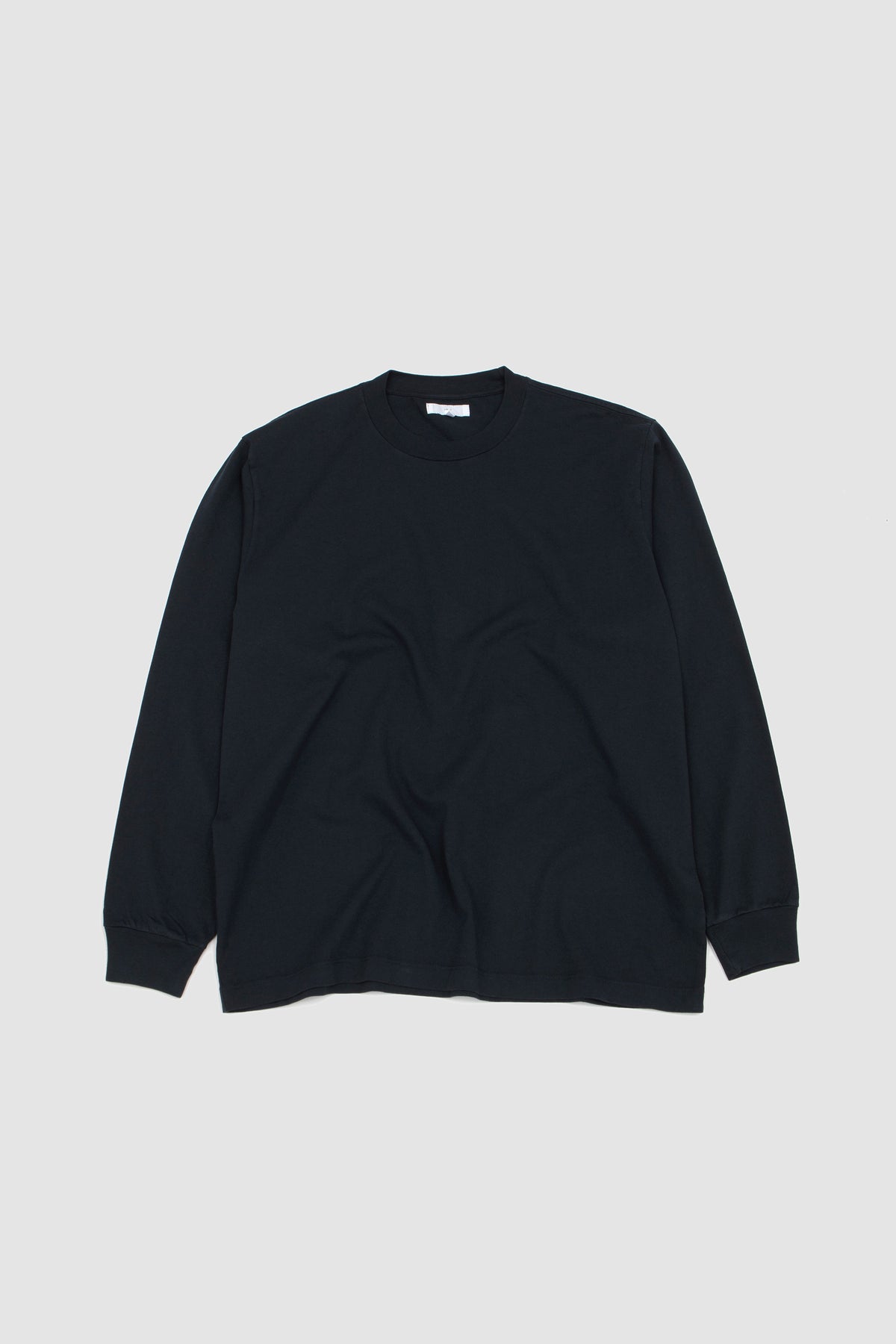 LS Municipal T-Shirt Abyss_1