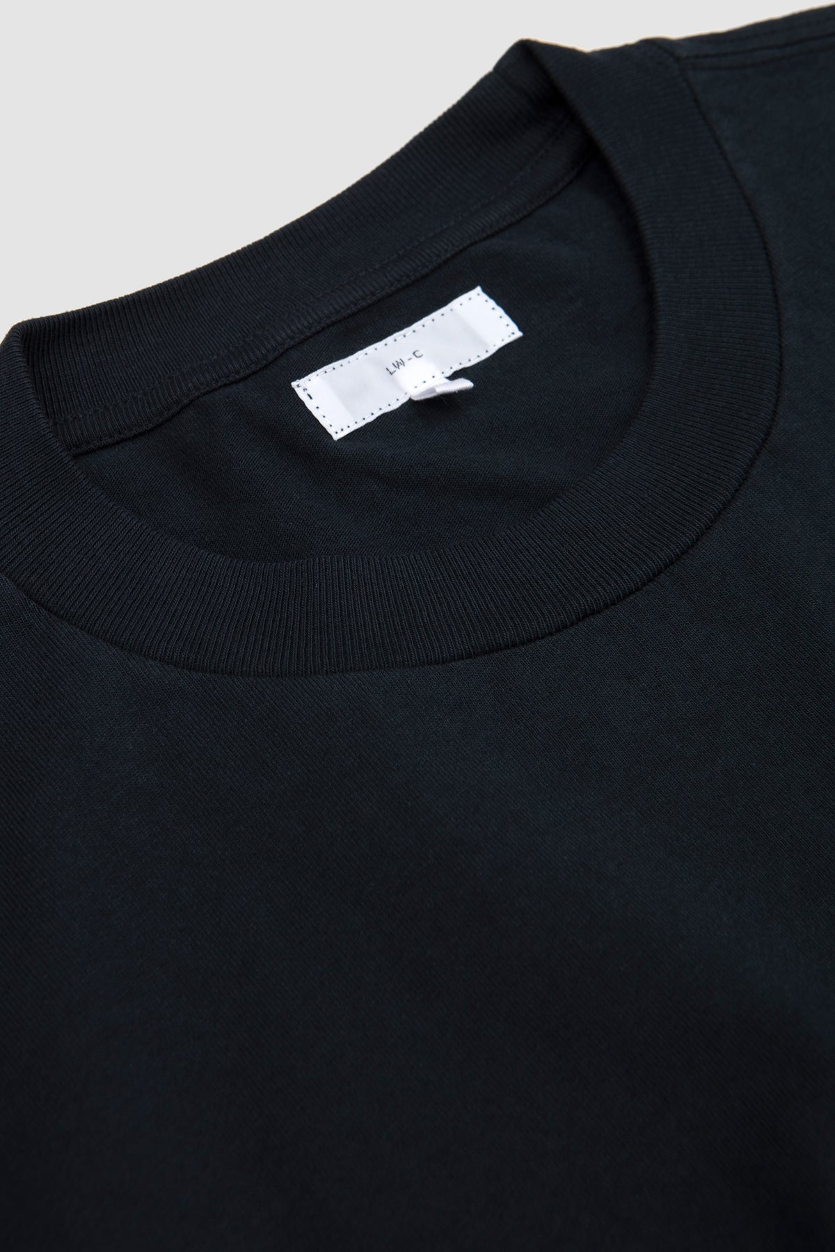 LS Municipal T-Shirt Abyss_2
