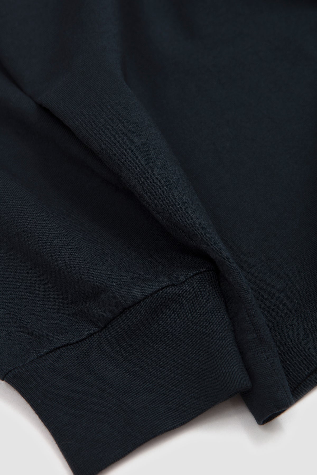LS Municipal T-Shirt Abyss_3