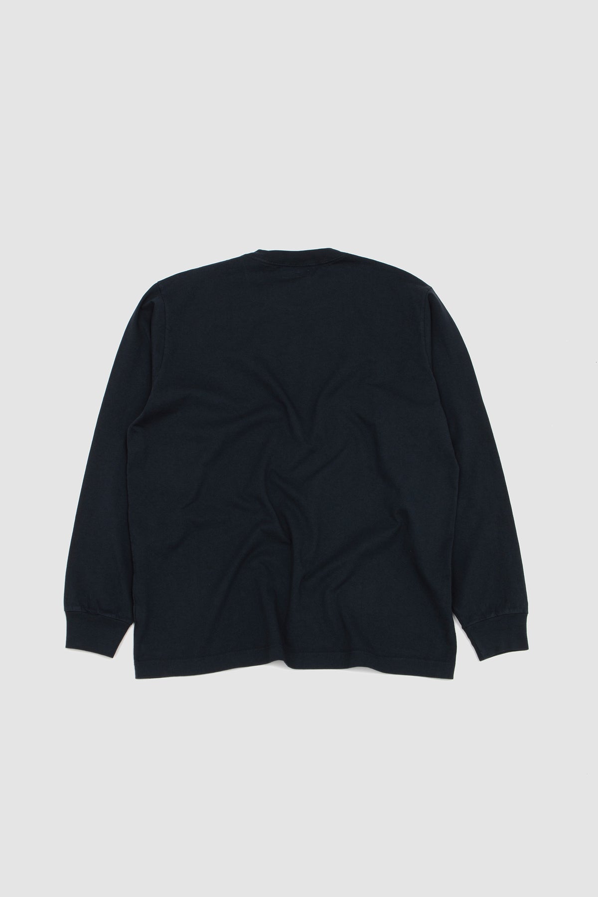 LS Municipal T-Shirt Abyss_4