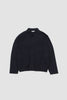 SPORTIVO STORE_LS Richmond Polo Navy