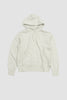 SPORTIVO STORE_LWC Hoodie Off White_2