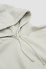 SPORTIVO STORE_LWC Hoodie Off White_3