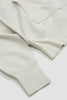 SPORTIVO STORE_LWC Hoodie Off White_4