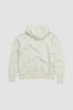 SPORTIVO STORE_LWC Hoodie Off White_5