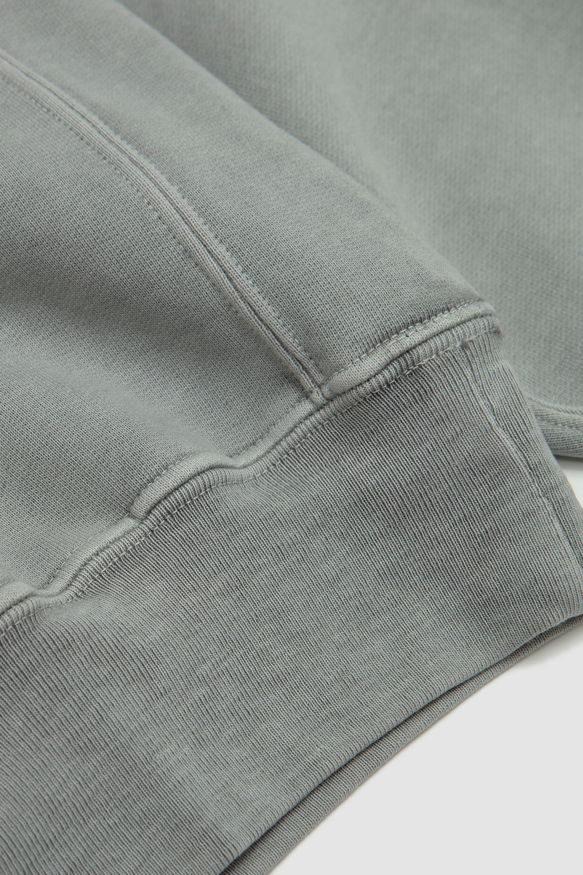 Mini Crewneck Pigment Chalk_3