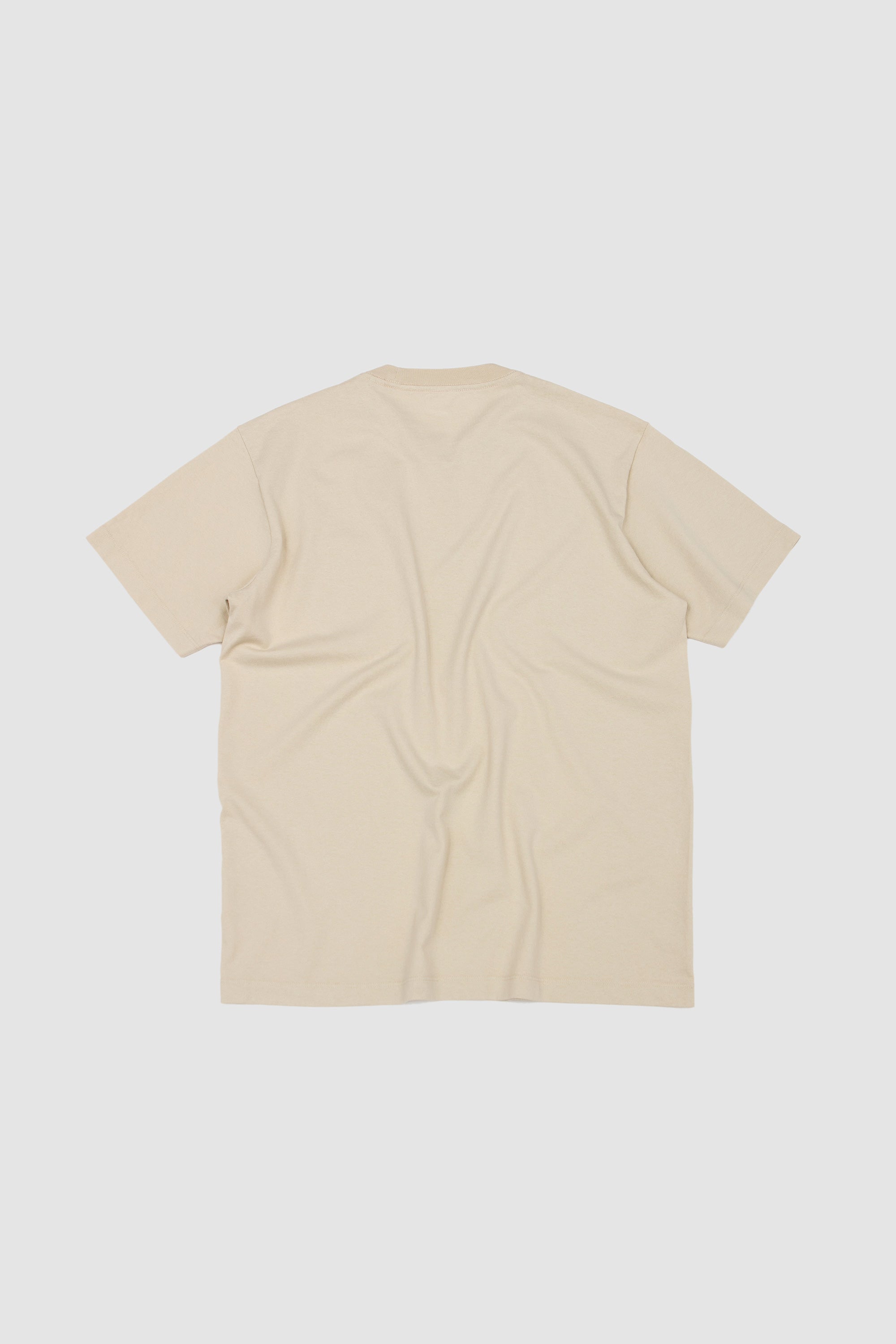 Municipal Pocket T-Shirt Paper_4