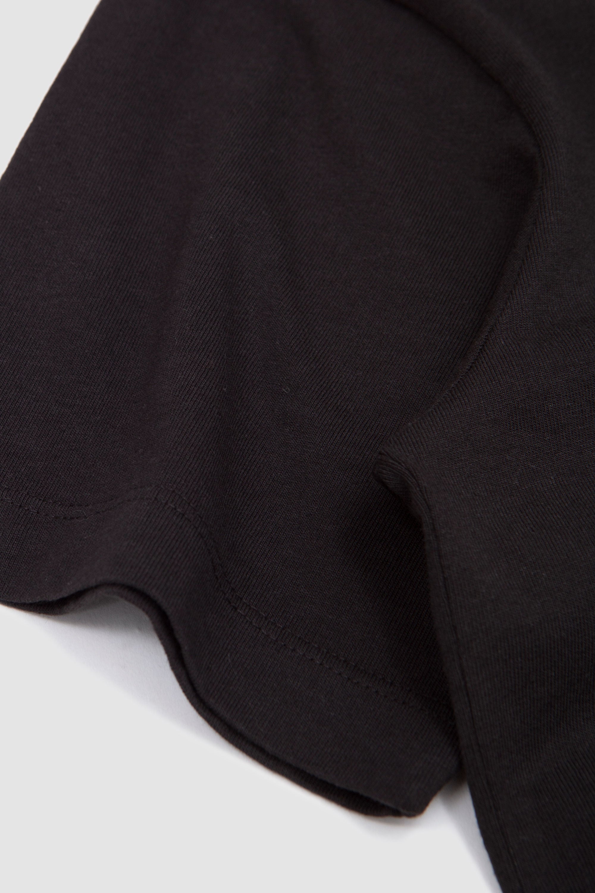 Municipal Pocket T-Shirt Shadow_3