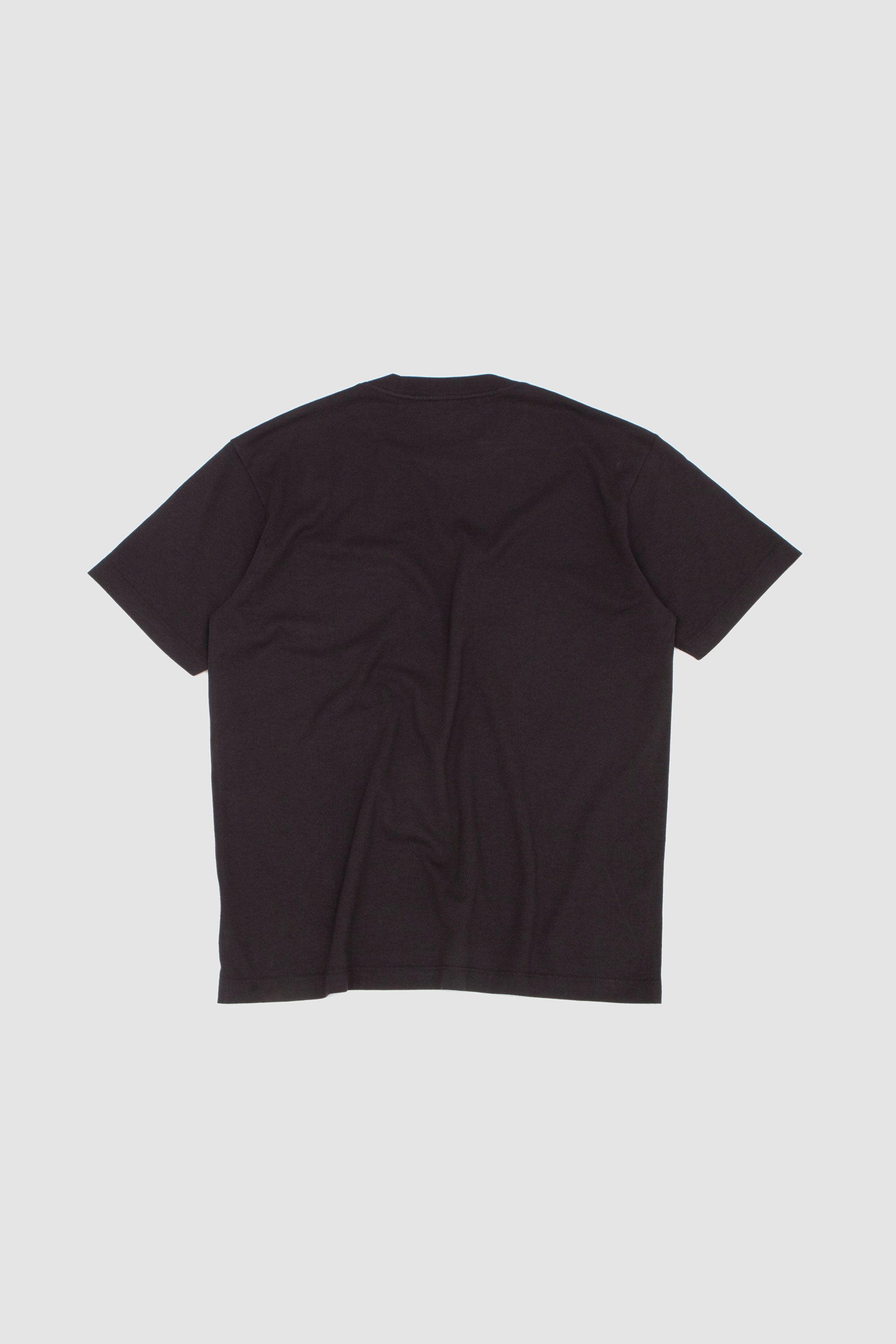 Municipal Pocket T-Shirt Shadow_4