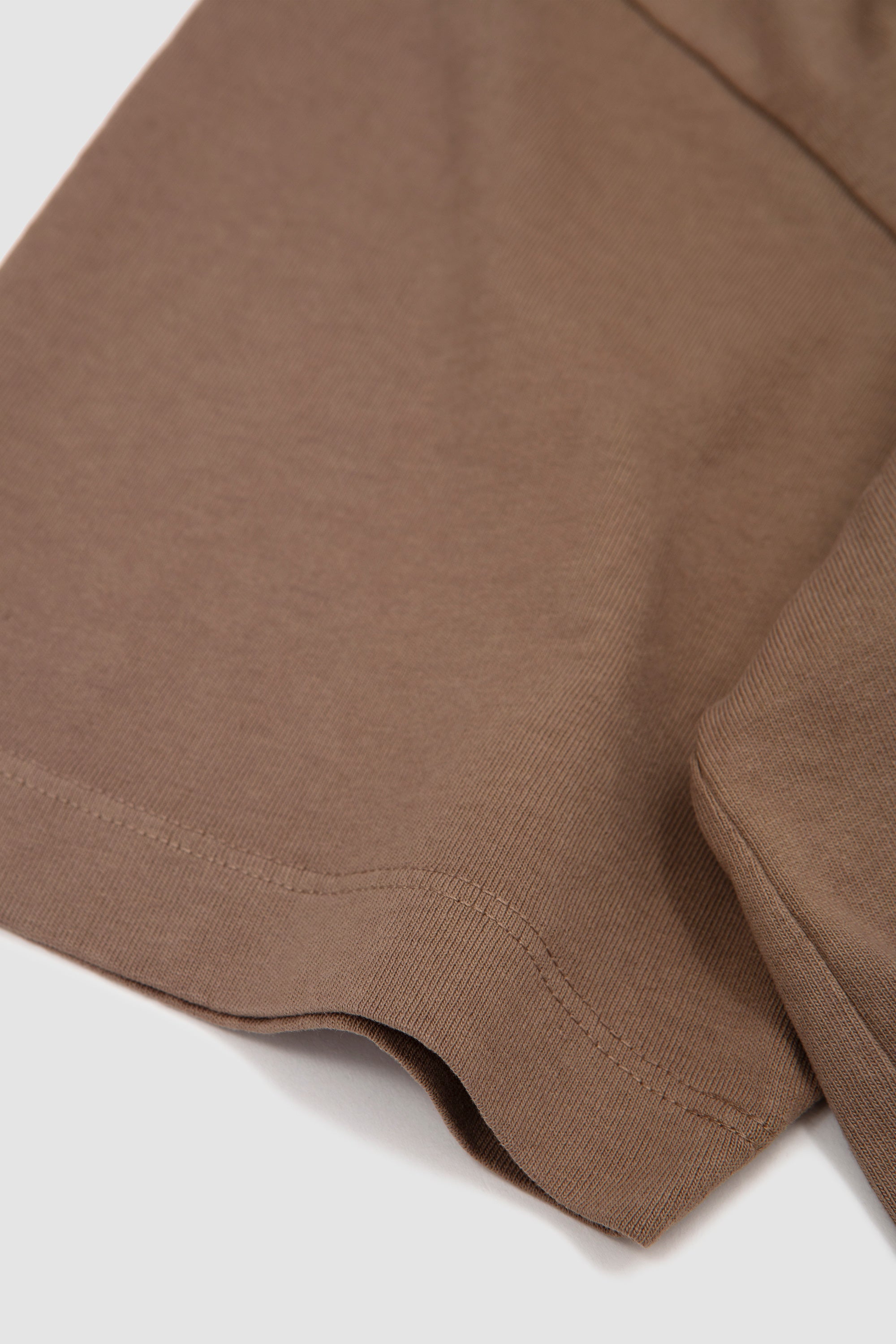 Municipal T-Shirt Elm