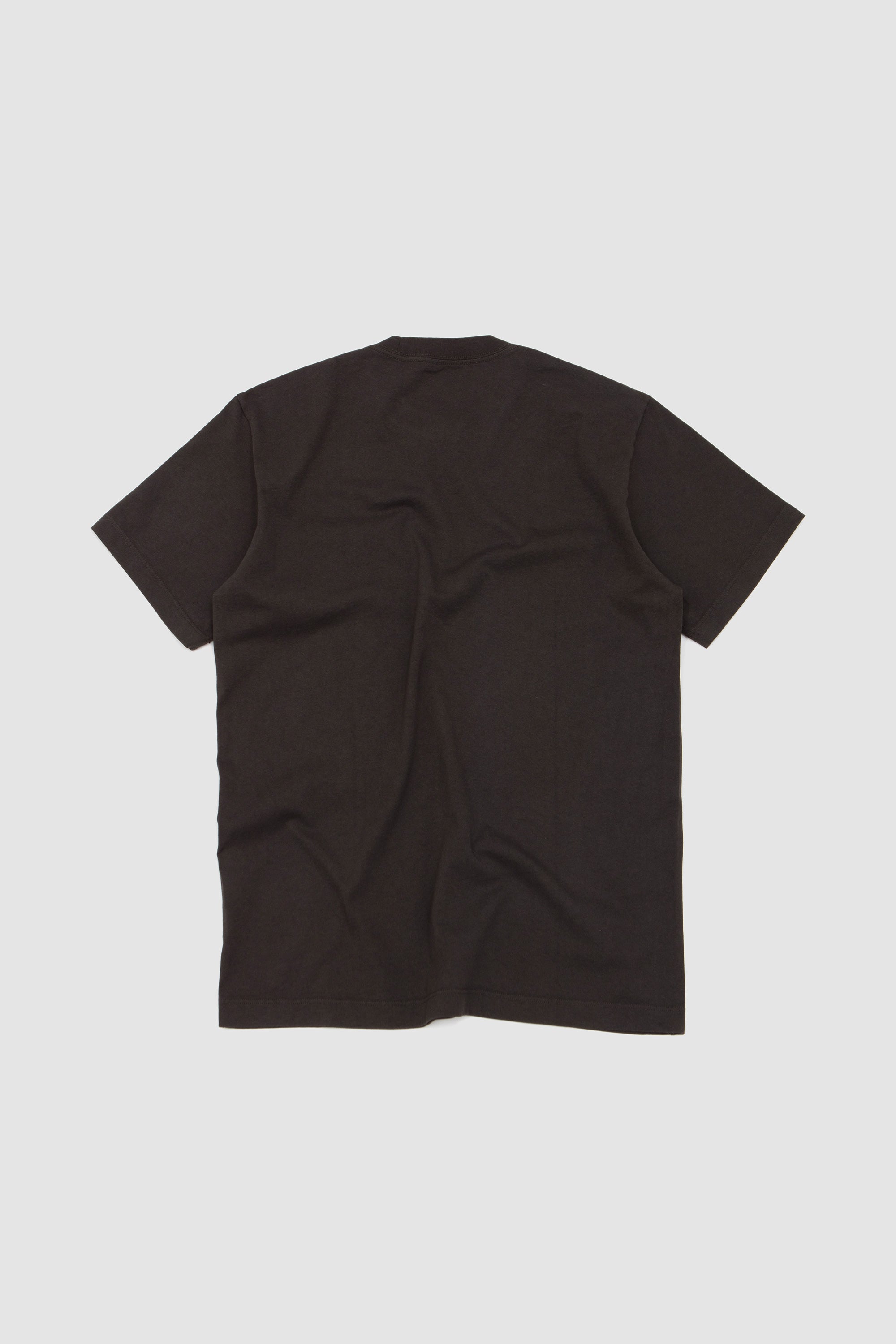 Municipal T-Shirt Flint_4