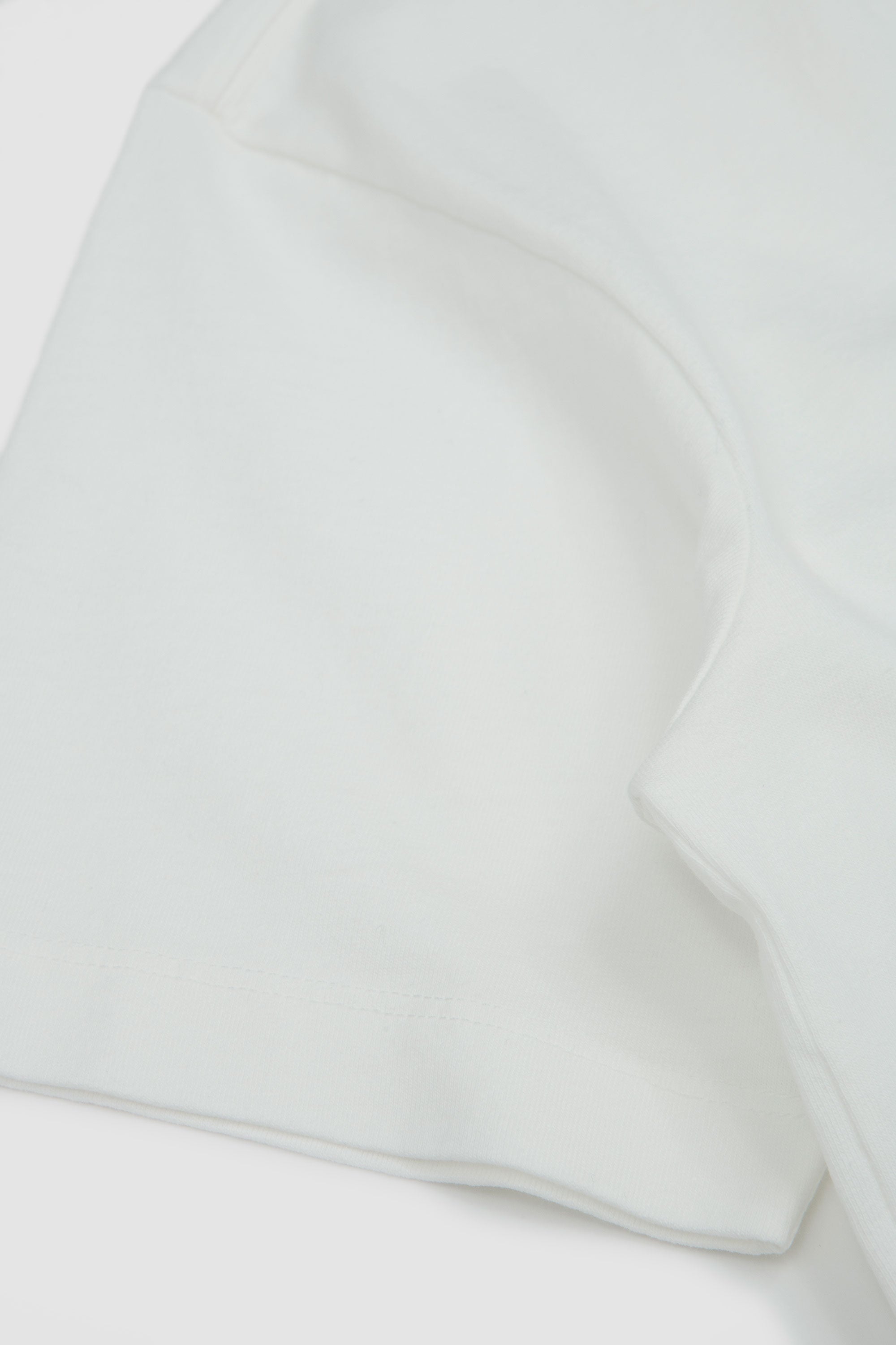 Municipal T-Shirt White_3